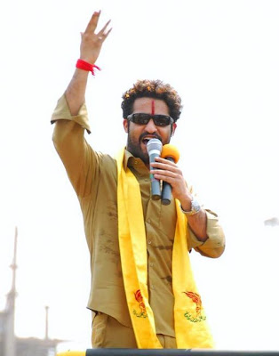 Ankit tiwari adda songs Ankit tiwari adda songs